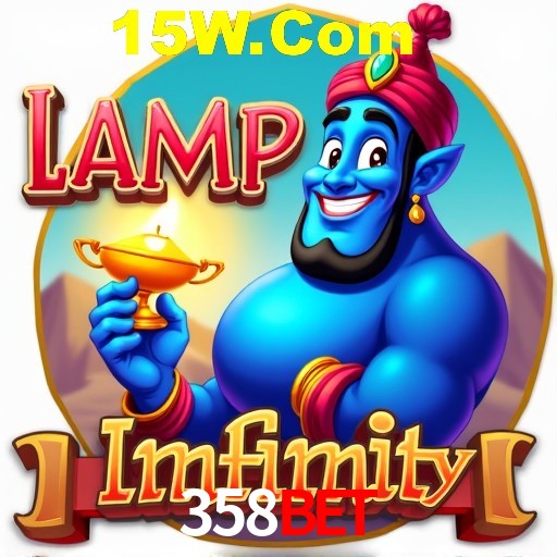 Slot Games 358bet