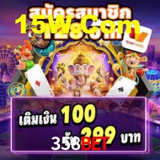 358bet plataforma