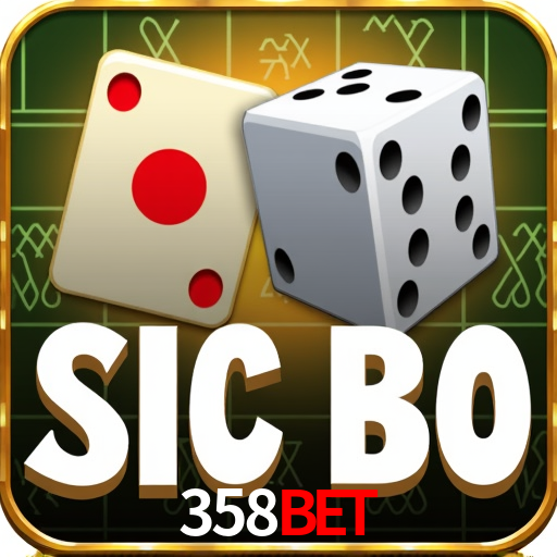 Flash Promotion 358bet