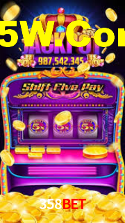 358bet